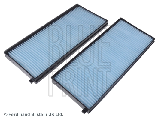 Filter Set, cabin air